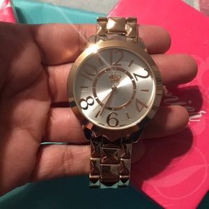 Premier Designs watch